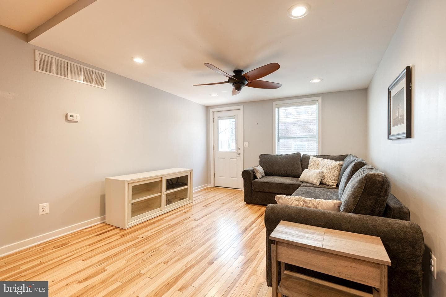 817 N Chester Street photo 4