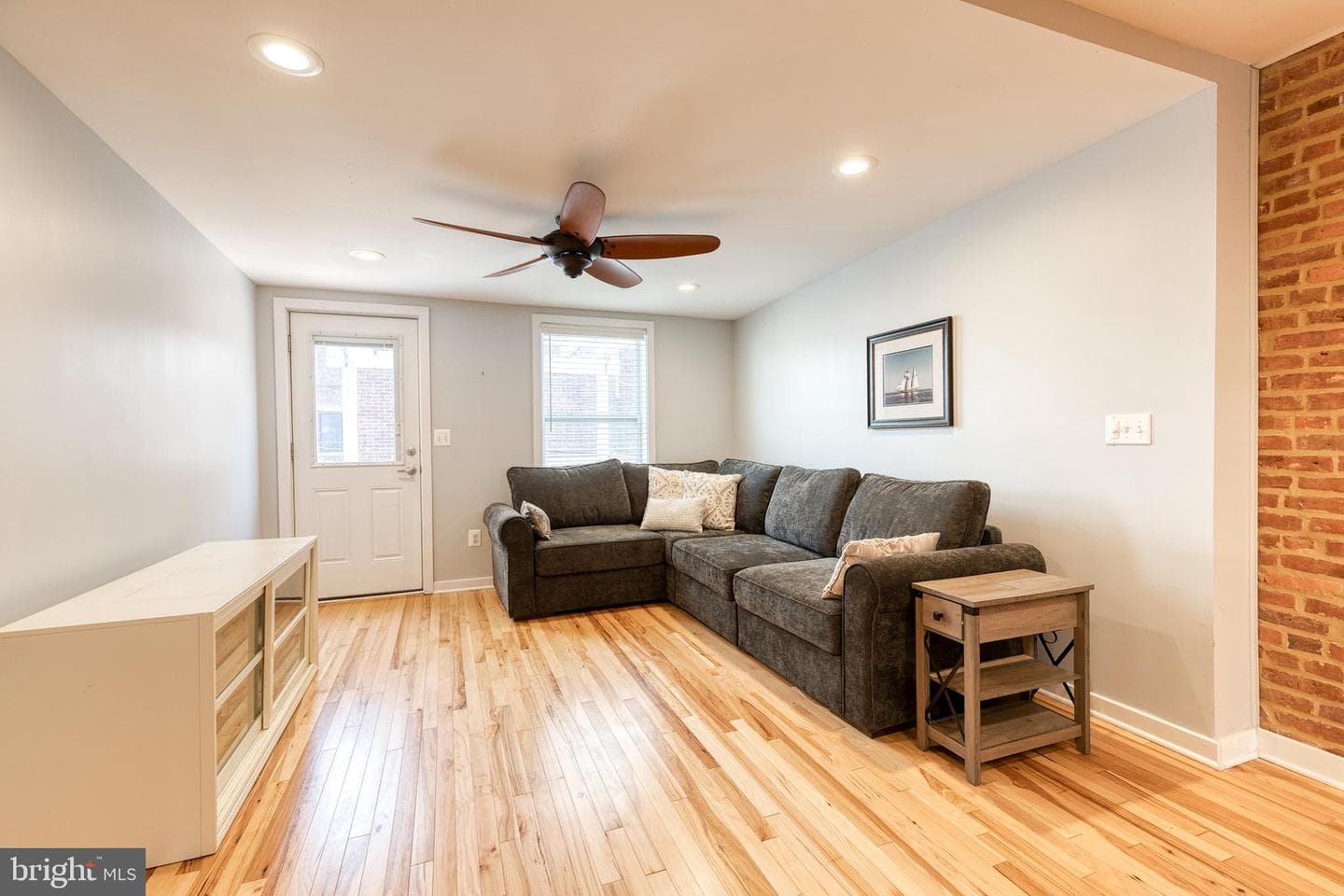 817 N Chester Street photo 5