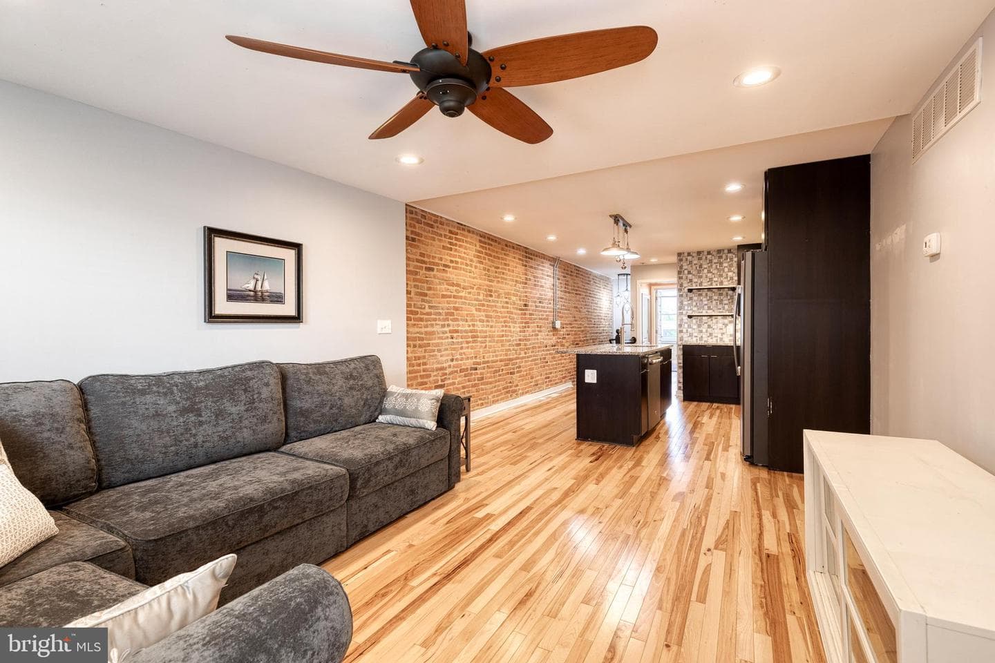 817 N Chester Street photo 6