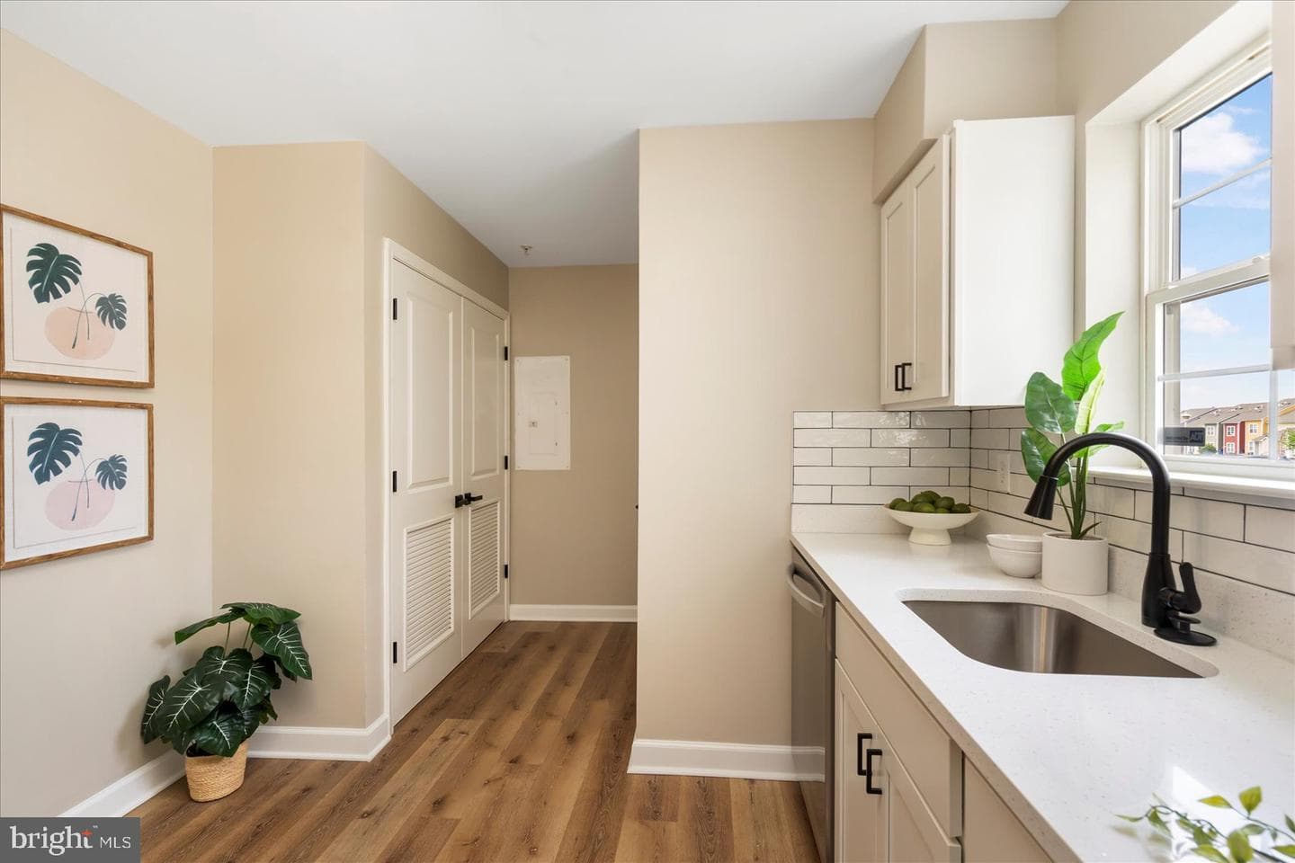 4126 Orchard Ridge Boulevard photo 15