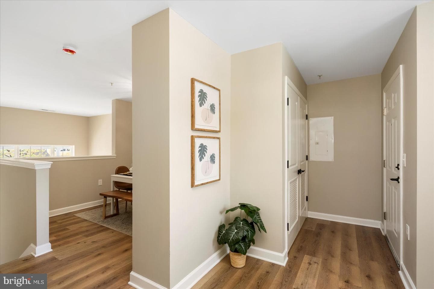 4126 Orchard Ridge Boulevard photo 16