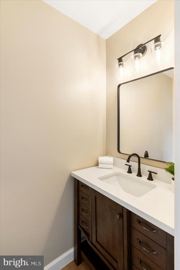 4126 Orchard Ridge Boulevard photo 17