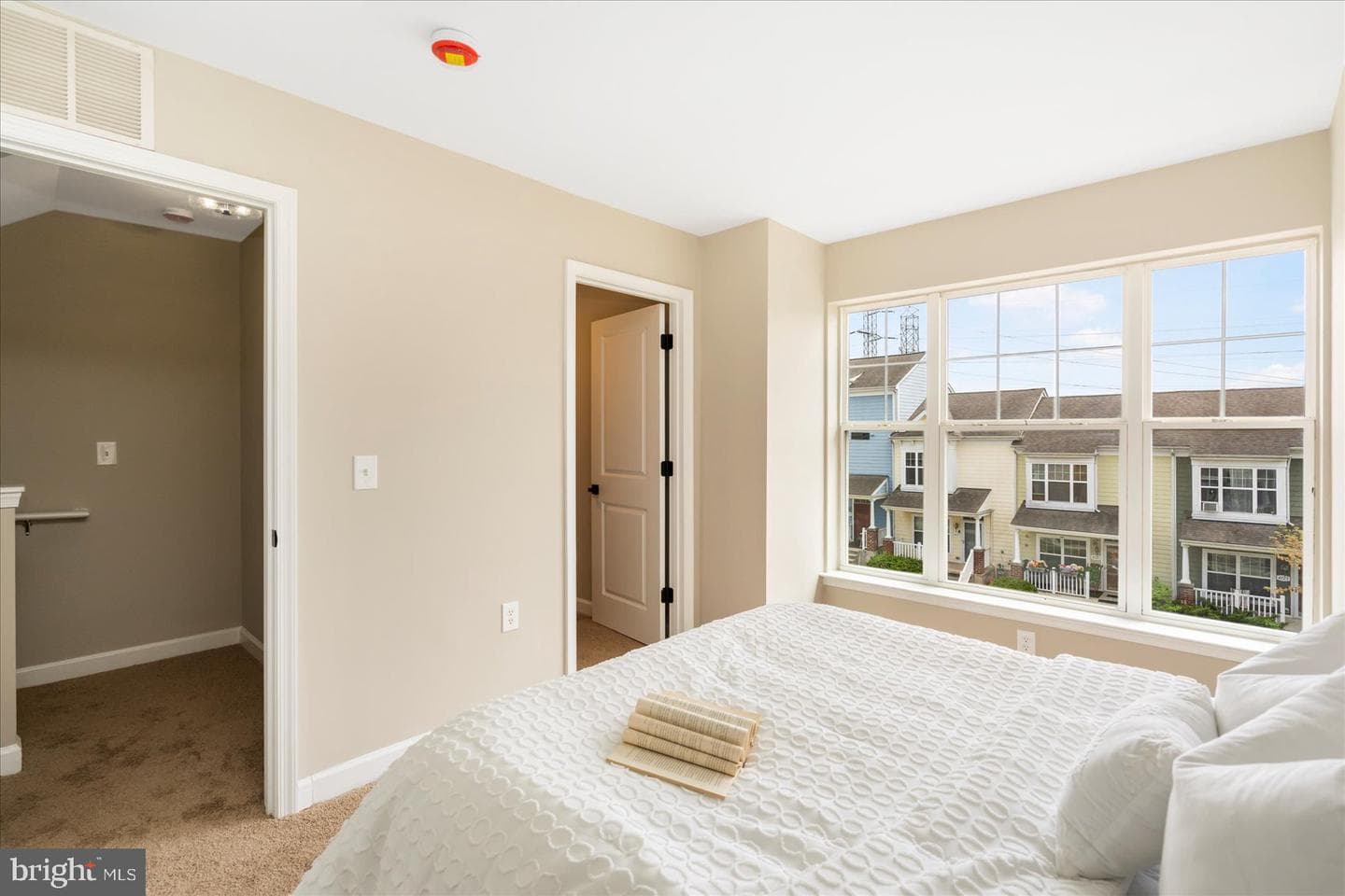 4126 Orchard Ridge Boulevard photo 19