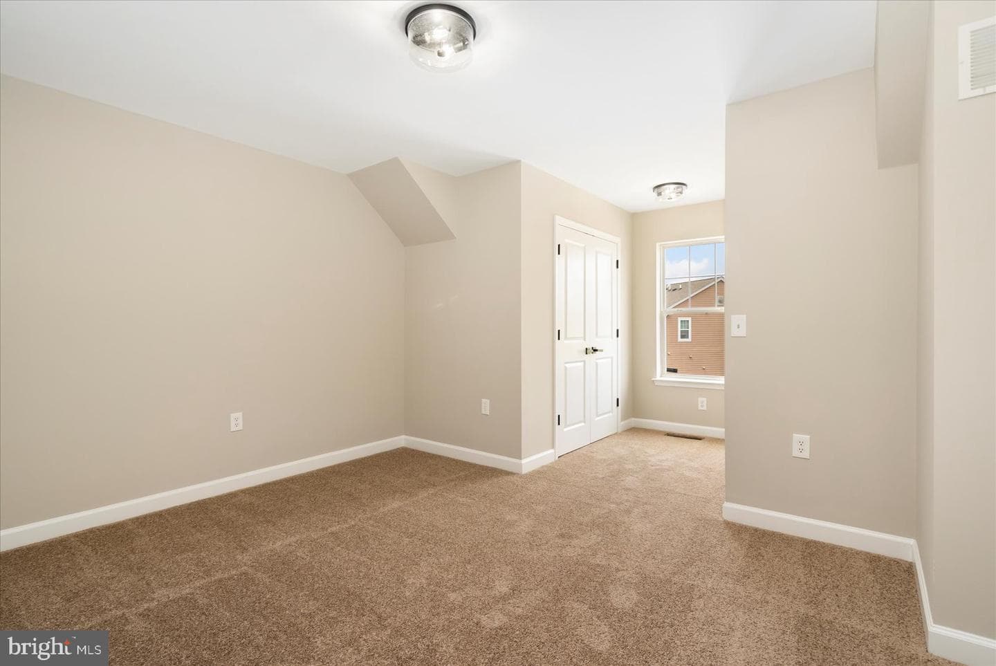 4126 Orchard Ridge Boulevard photo 27