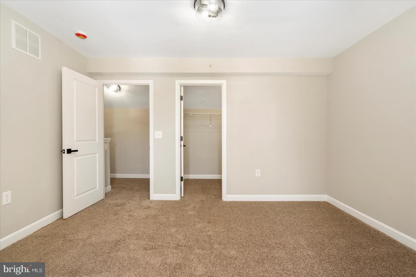 4126 Orchard Ridge Boulevard photo 28