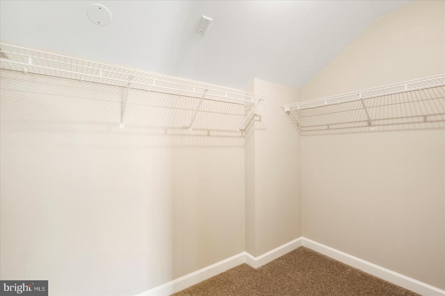 4126 Orchard Ridge Boulevard photo 29