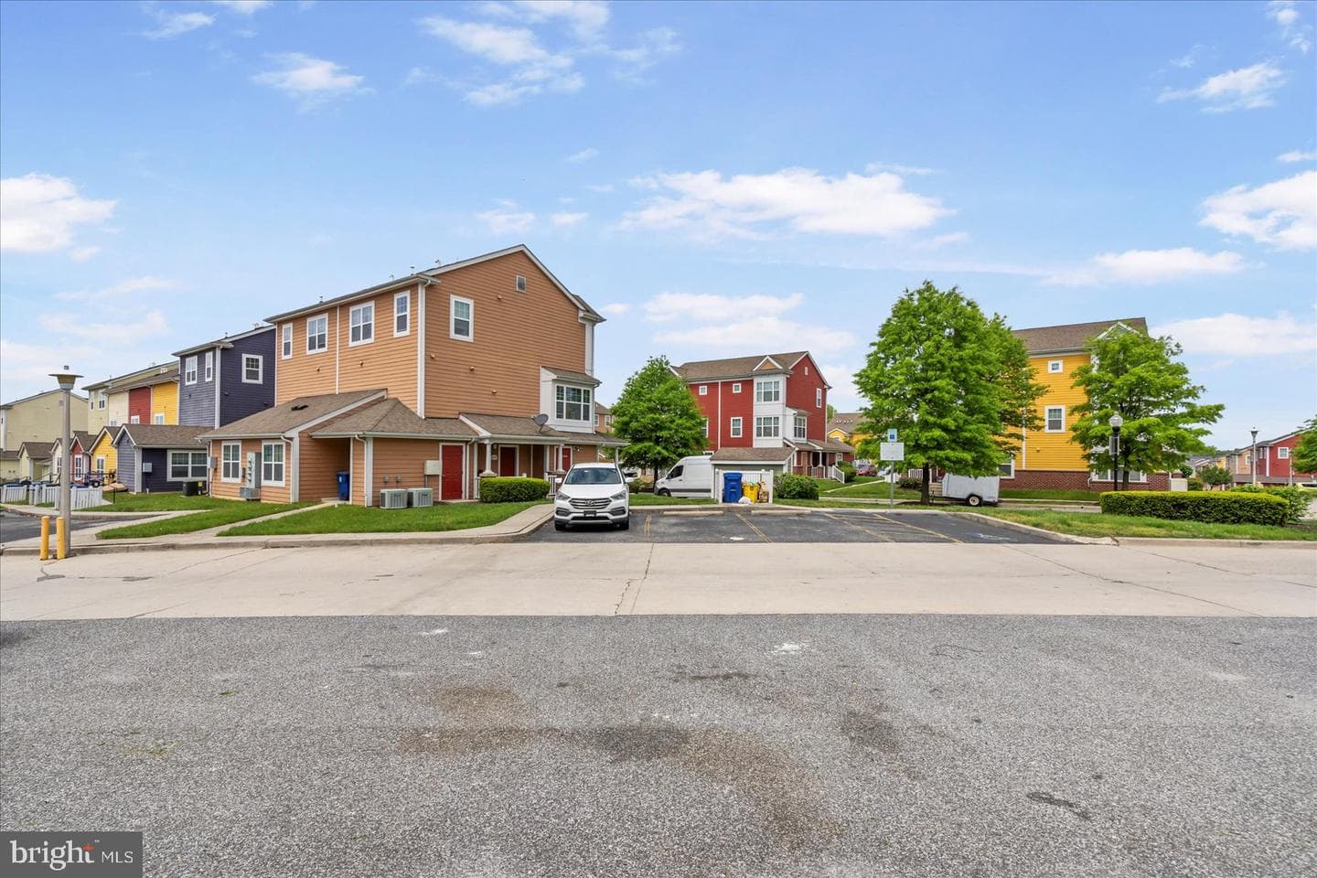 4126 Orchard Ridge Boulevard photo 33
