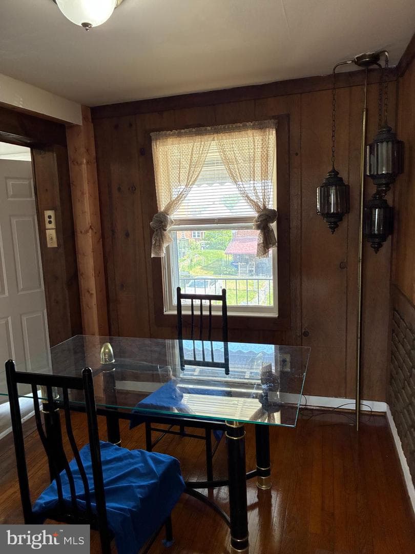3660 Chesterfield Avenue photo 4