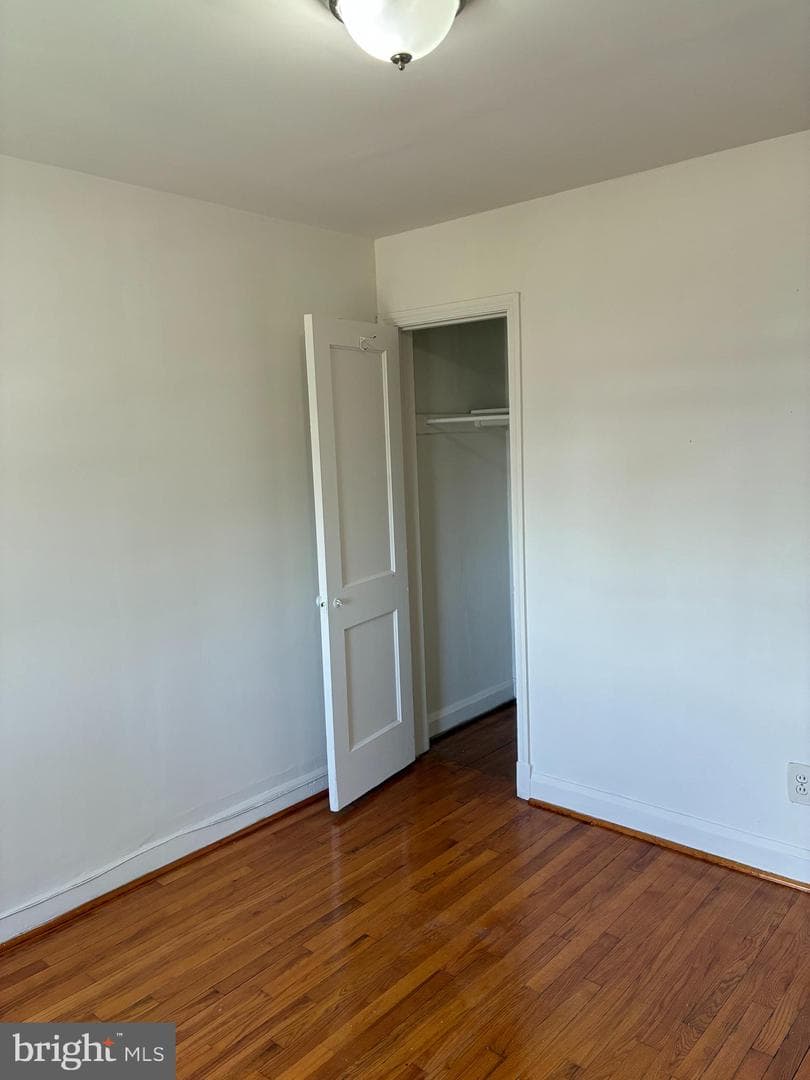 3660 Chesterfield Avenue photo 8