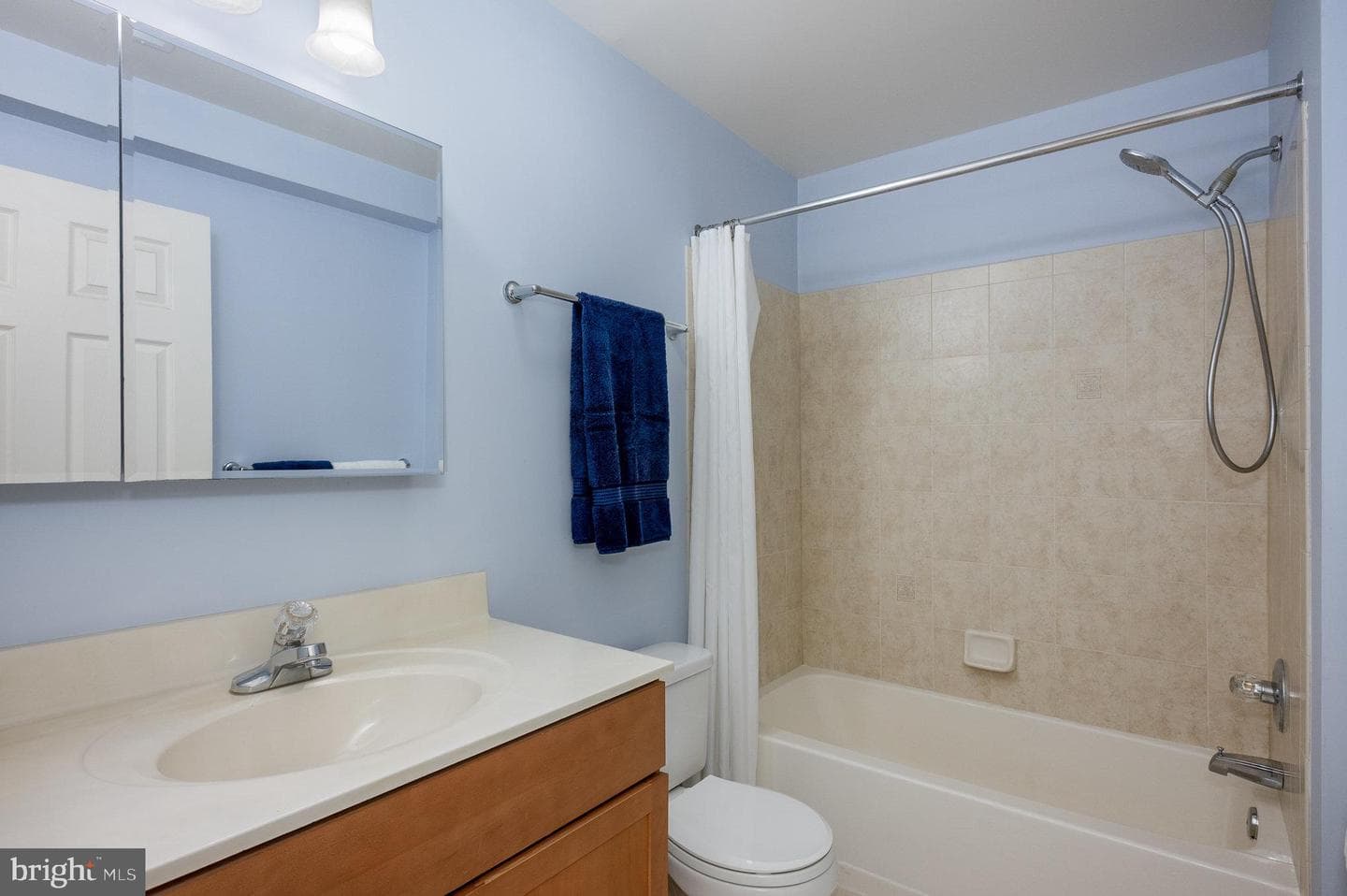 4409 Lawrence Ave Avenue photo 29