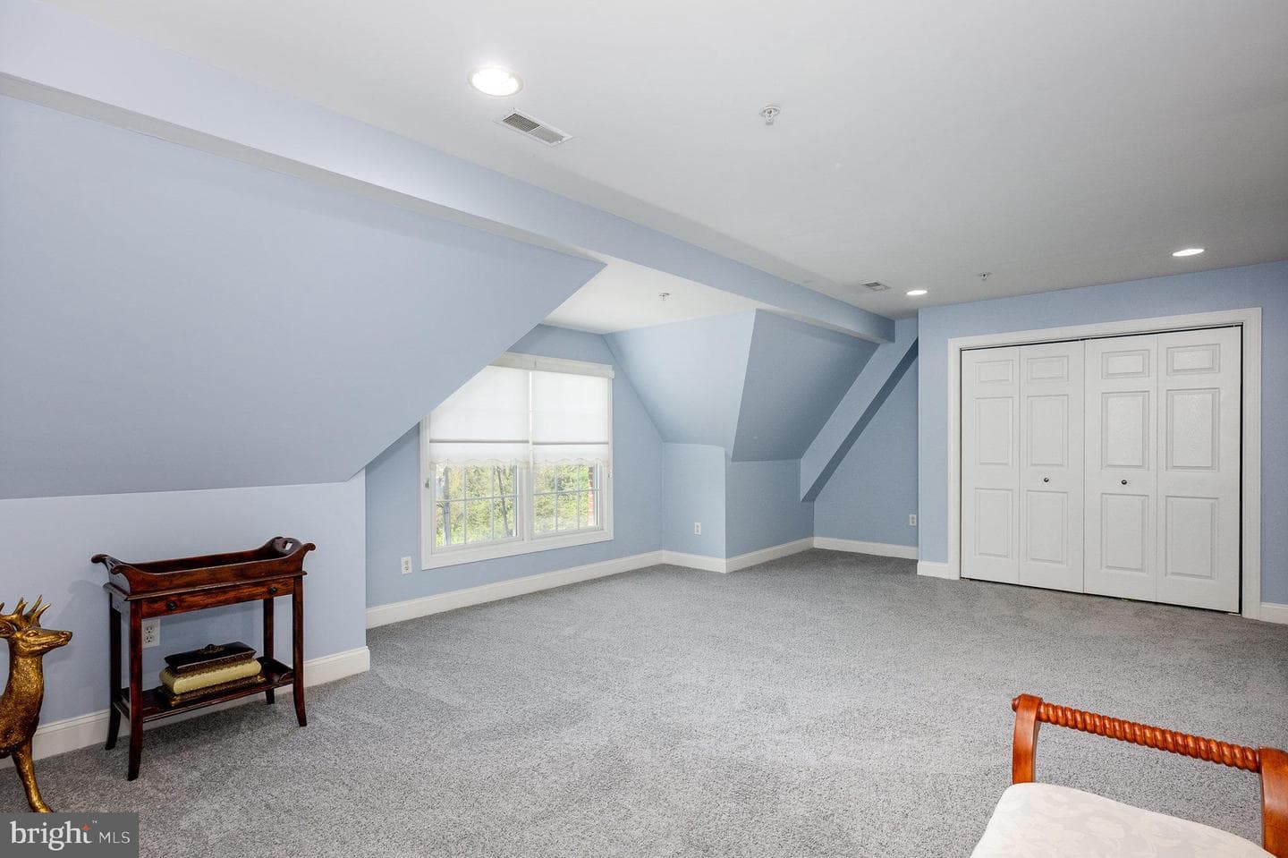 4409 Lawrence Ave Avenue photo 32