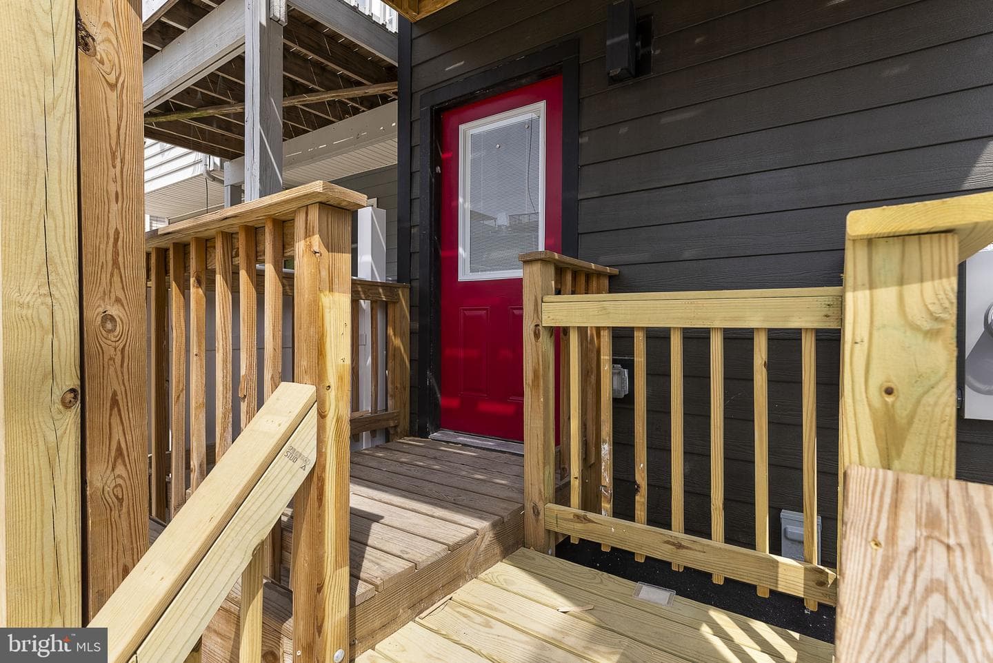 21 W Barney Street photo 49