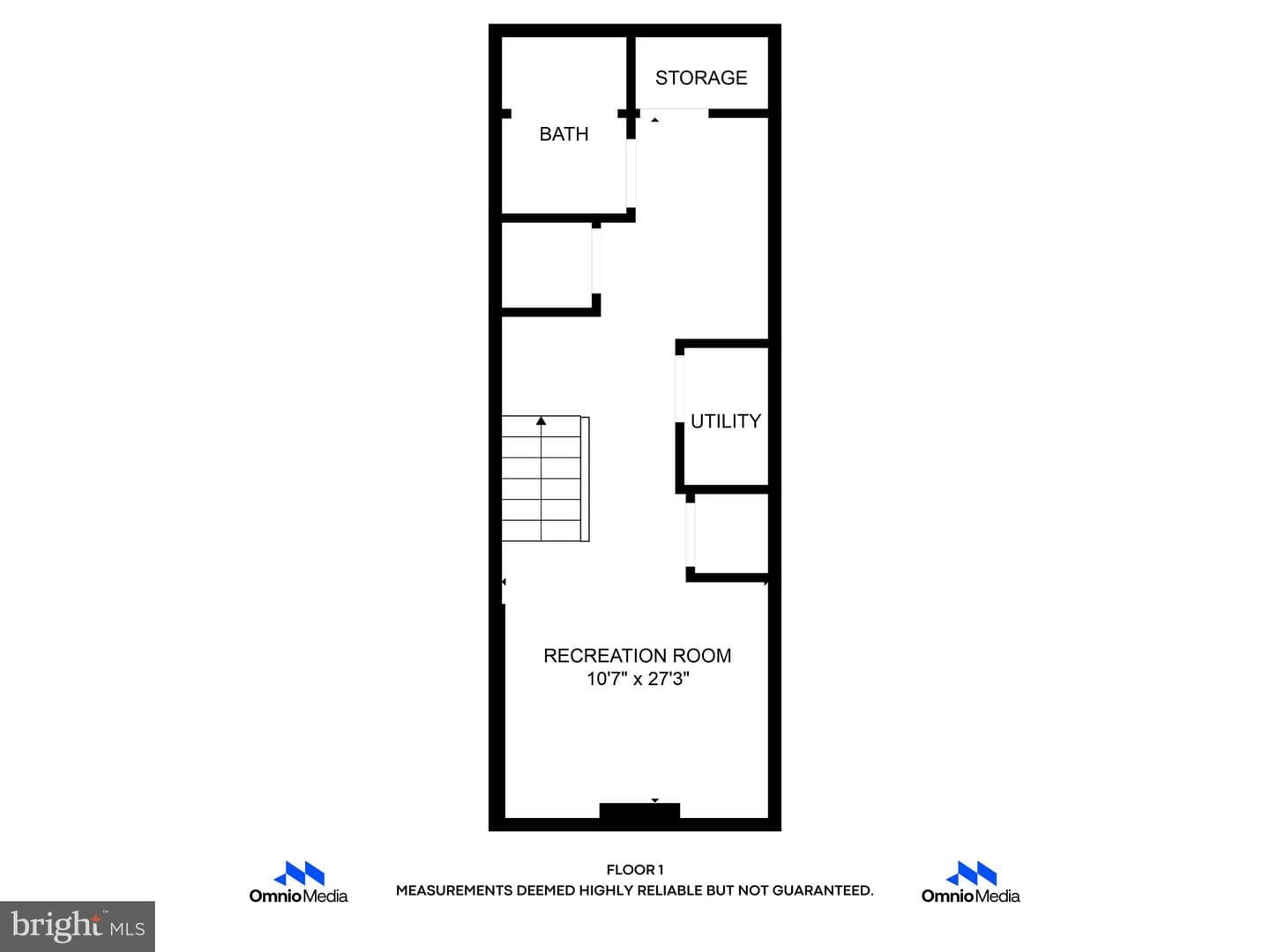 21 W Barney Street photo 51