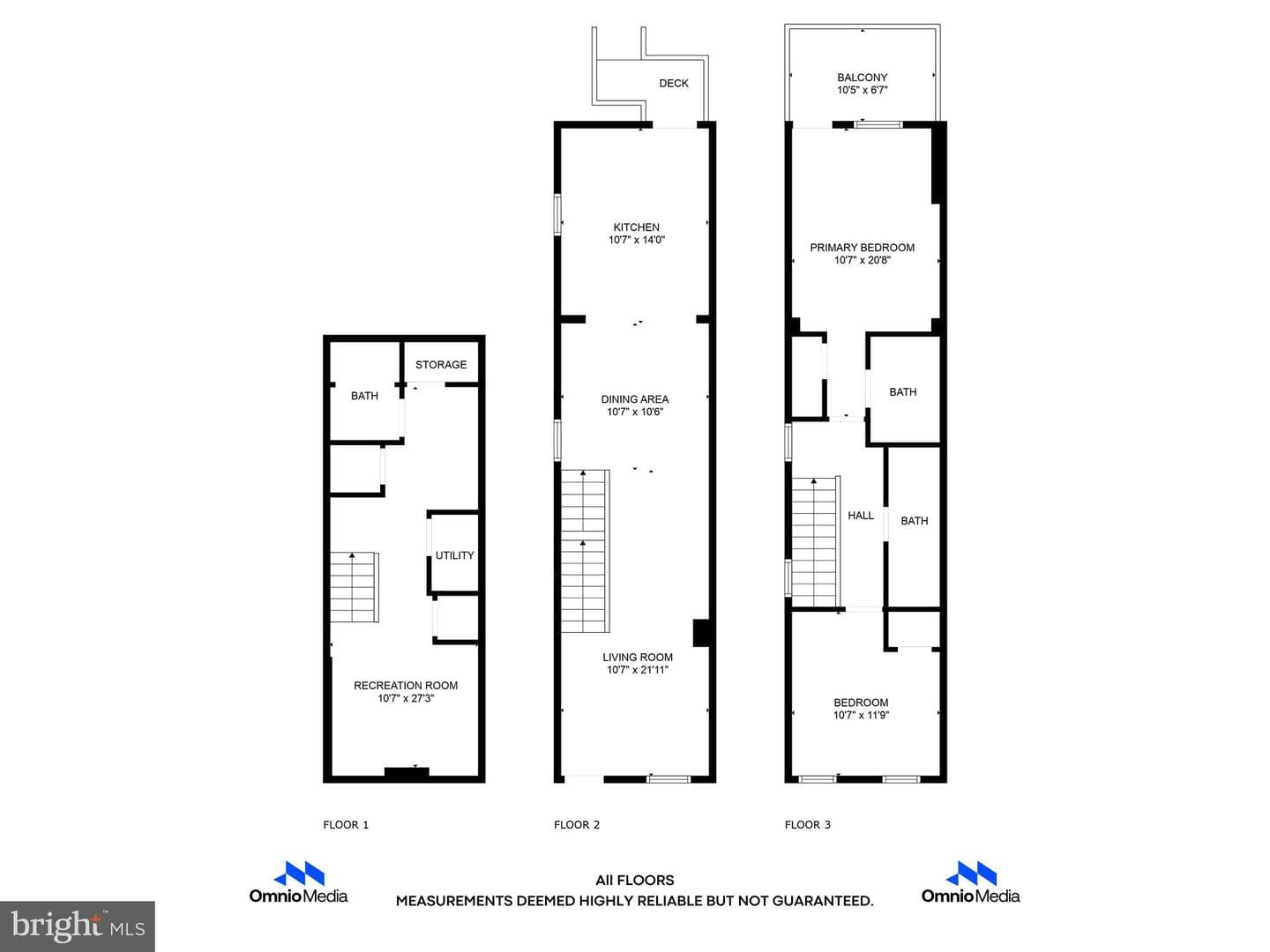 21 W Barney Street photo 54