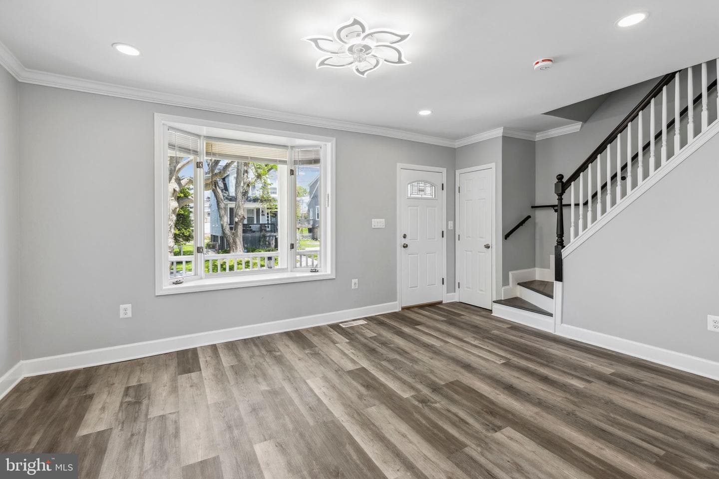 2811 Christopher Avenue photo 10