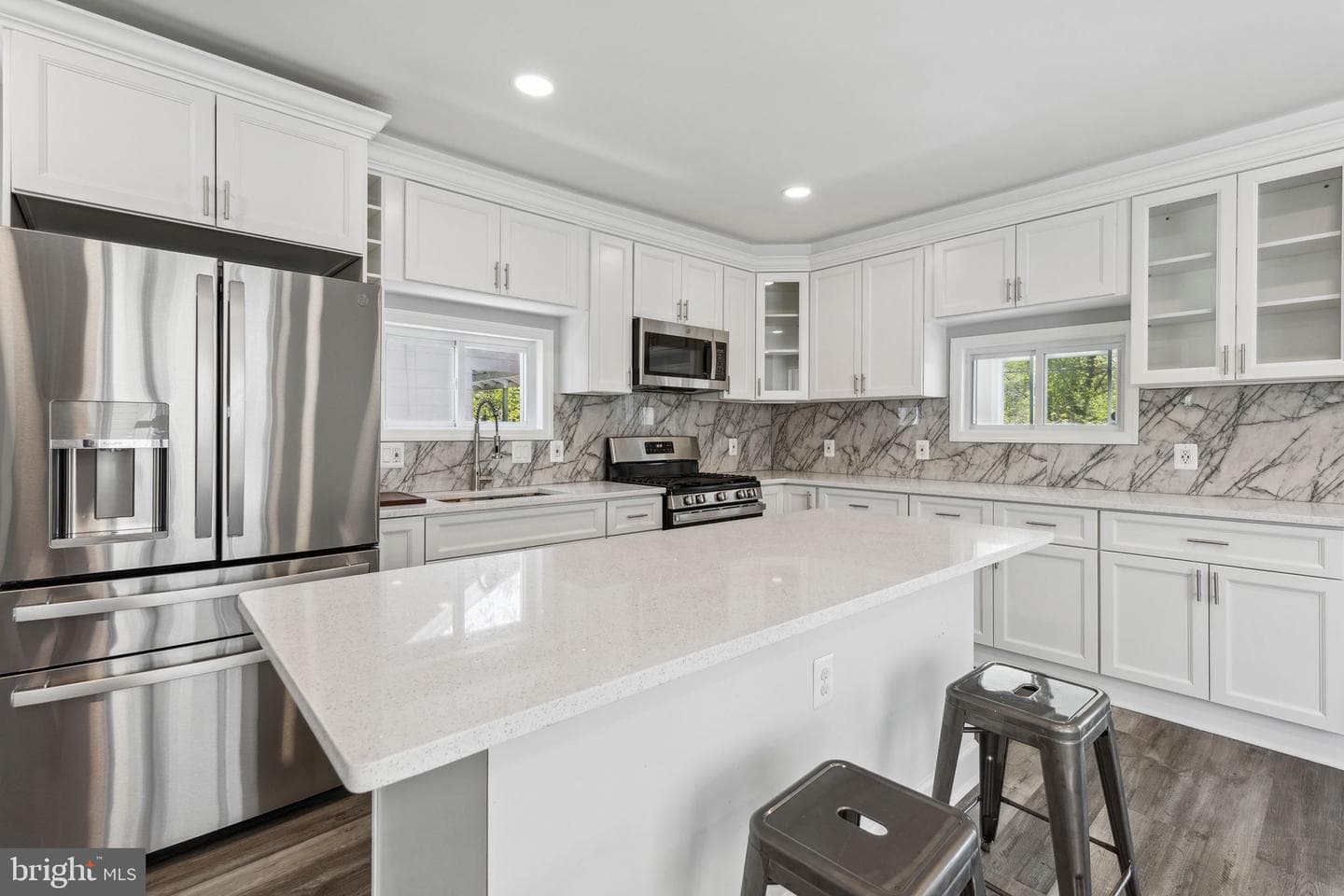 2811 Christopher Avenue photo 14