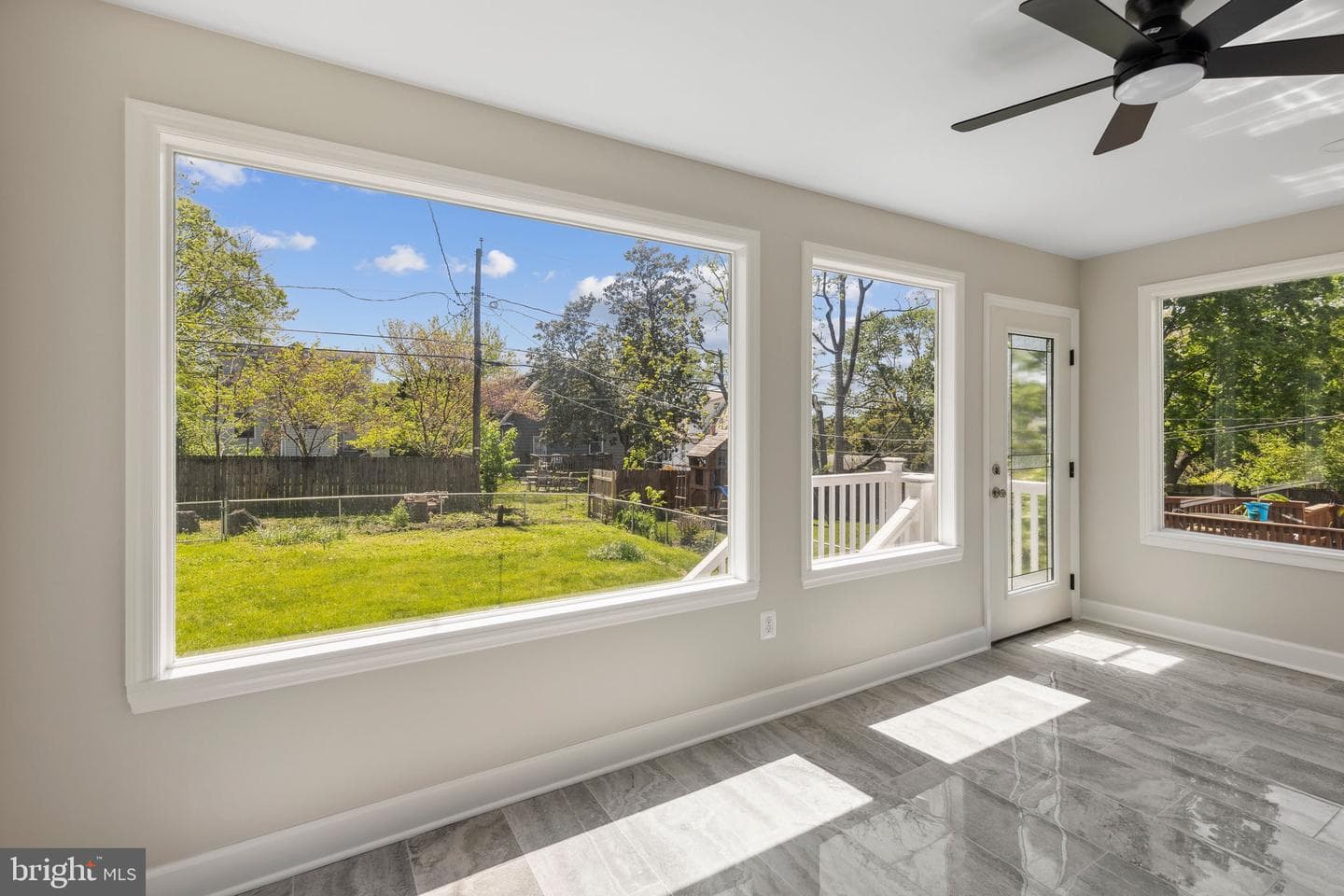 2811 Christopher Avenue photo 15