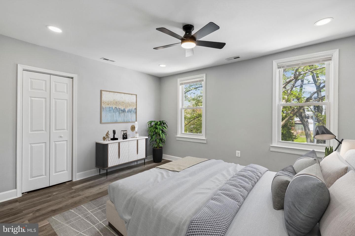 2811 Christopher Avenue photo 17