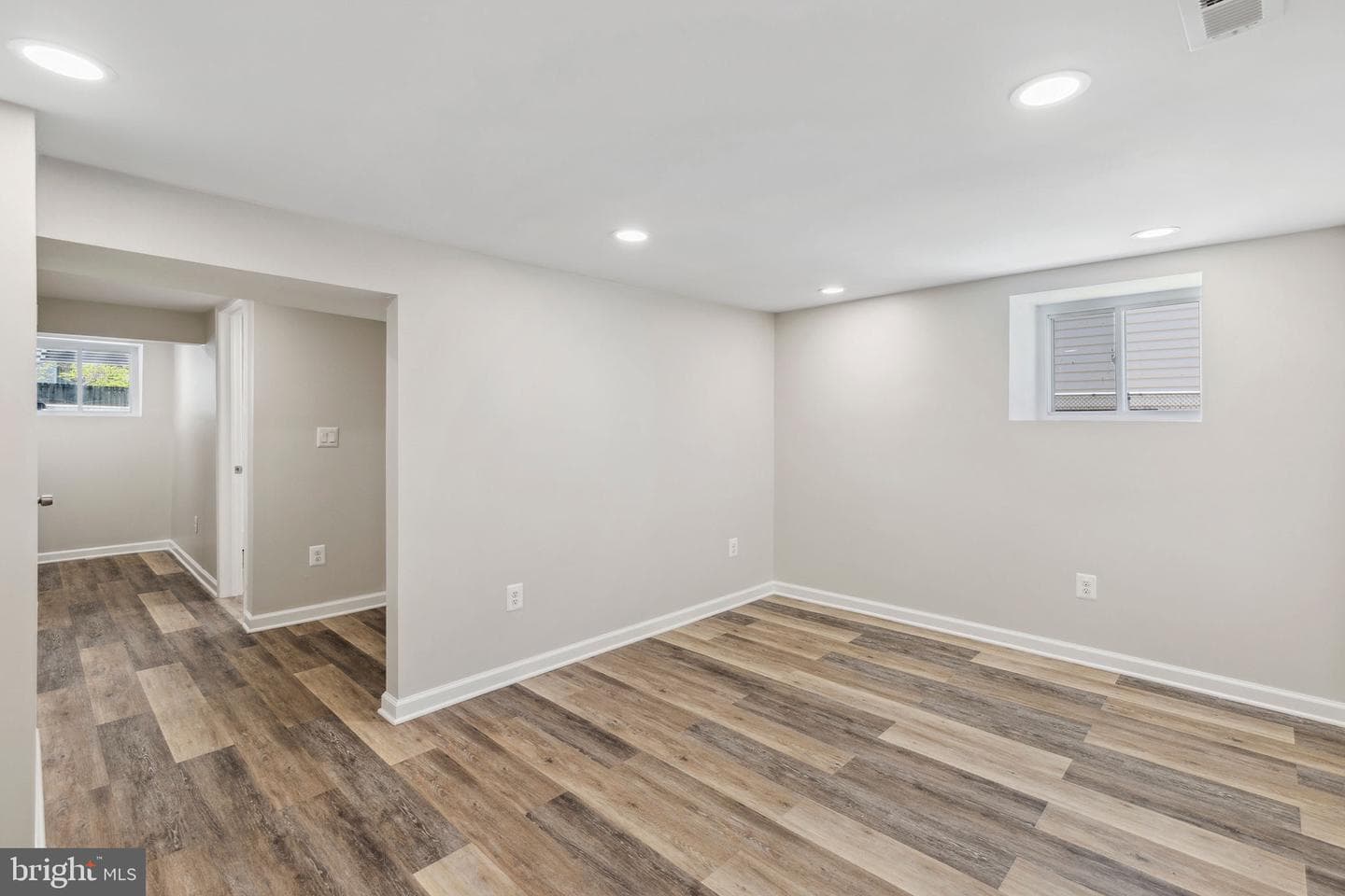 2811 Christopher Avenue photo 23