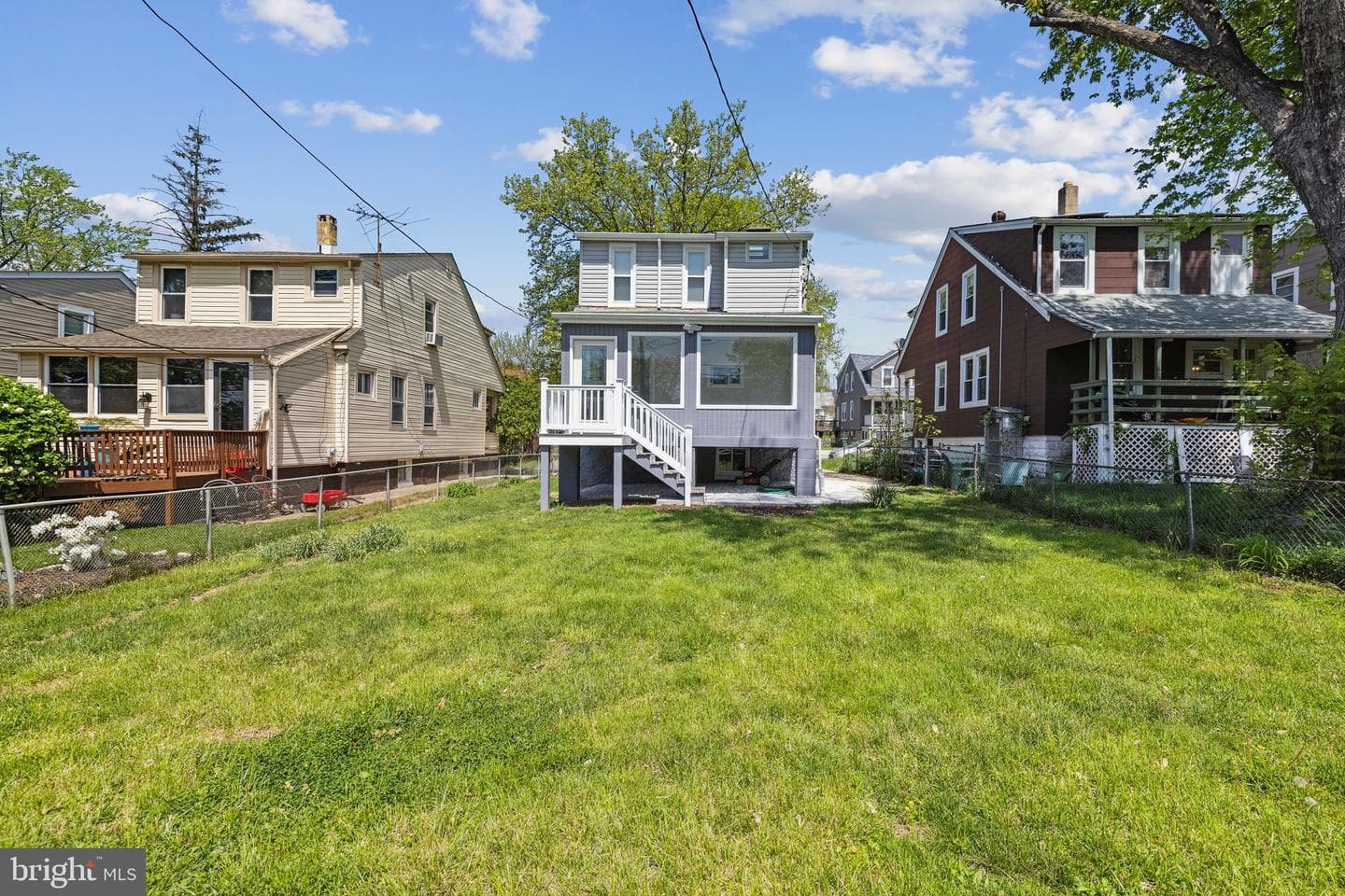 2811 Christopher Avenue photo 27
