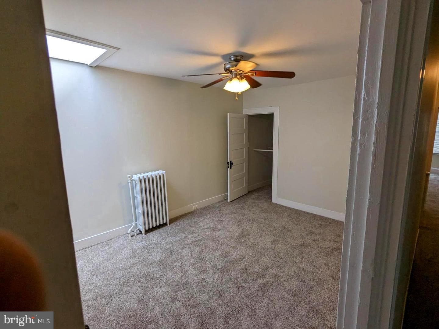 3444 Belair Road photo 12