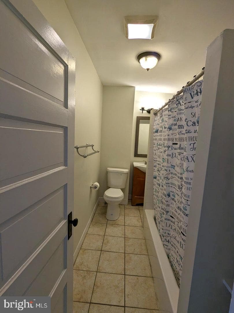 3444 Belair Road photo 14