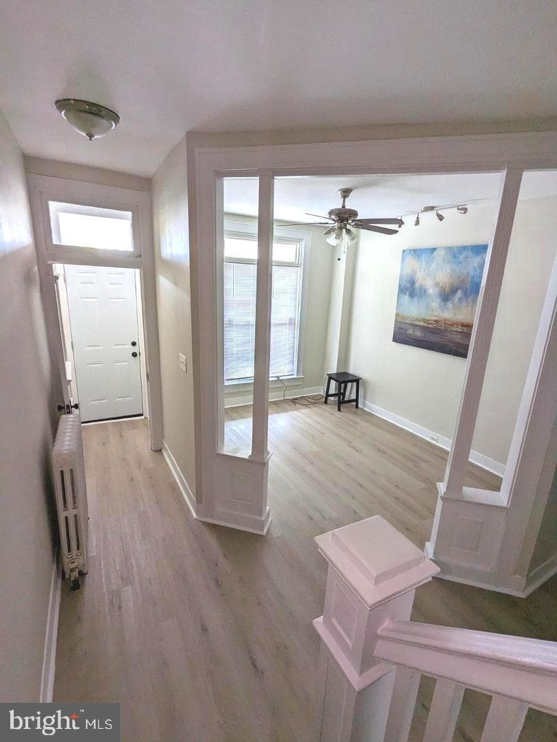 3444 Belair Road photo 3