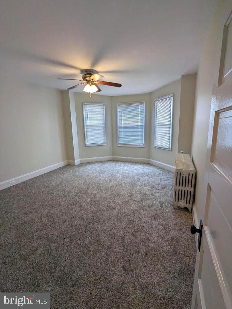3444 Belair Road photo 5