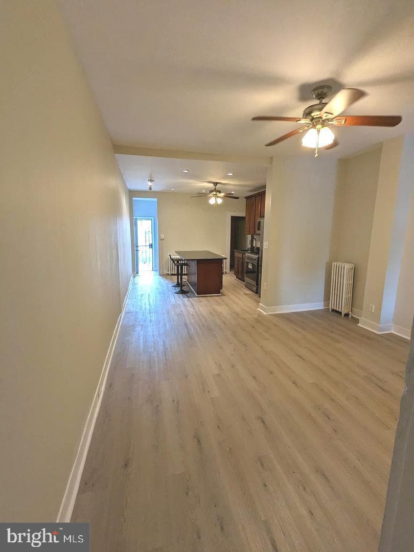3444 Belair Road photo 6