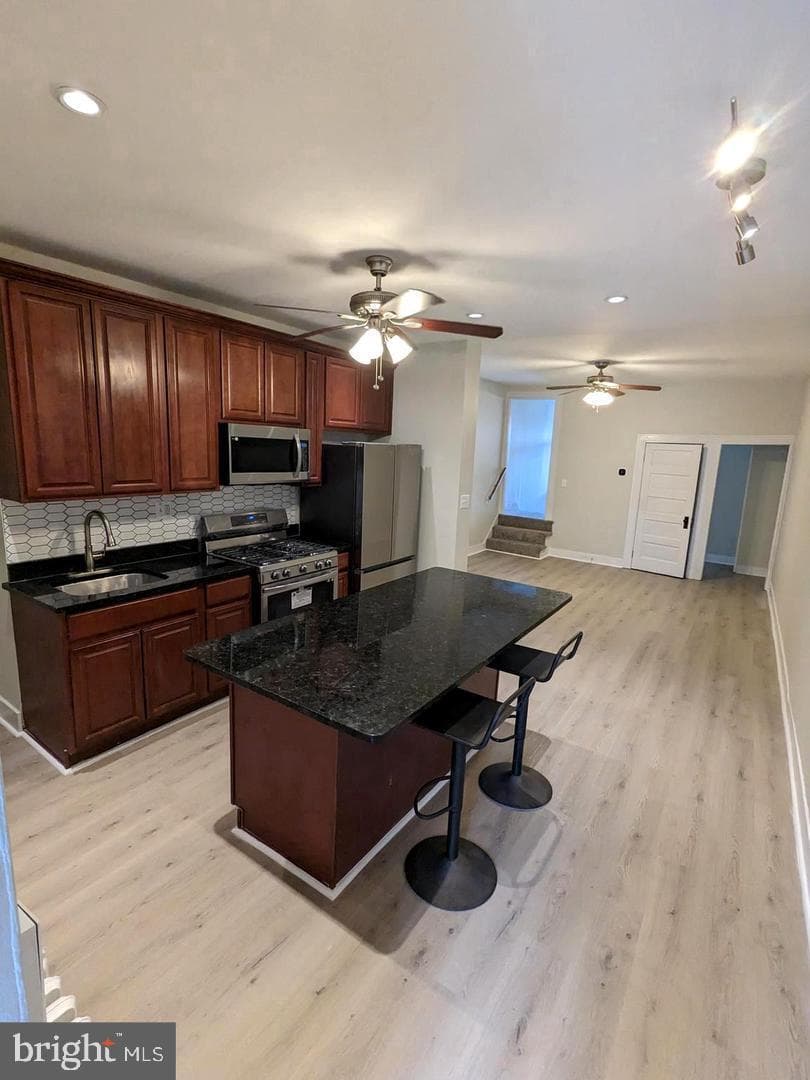 3444 Belair Road photo 7