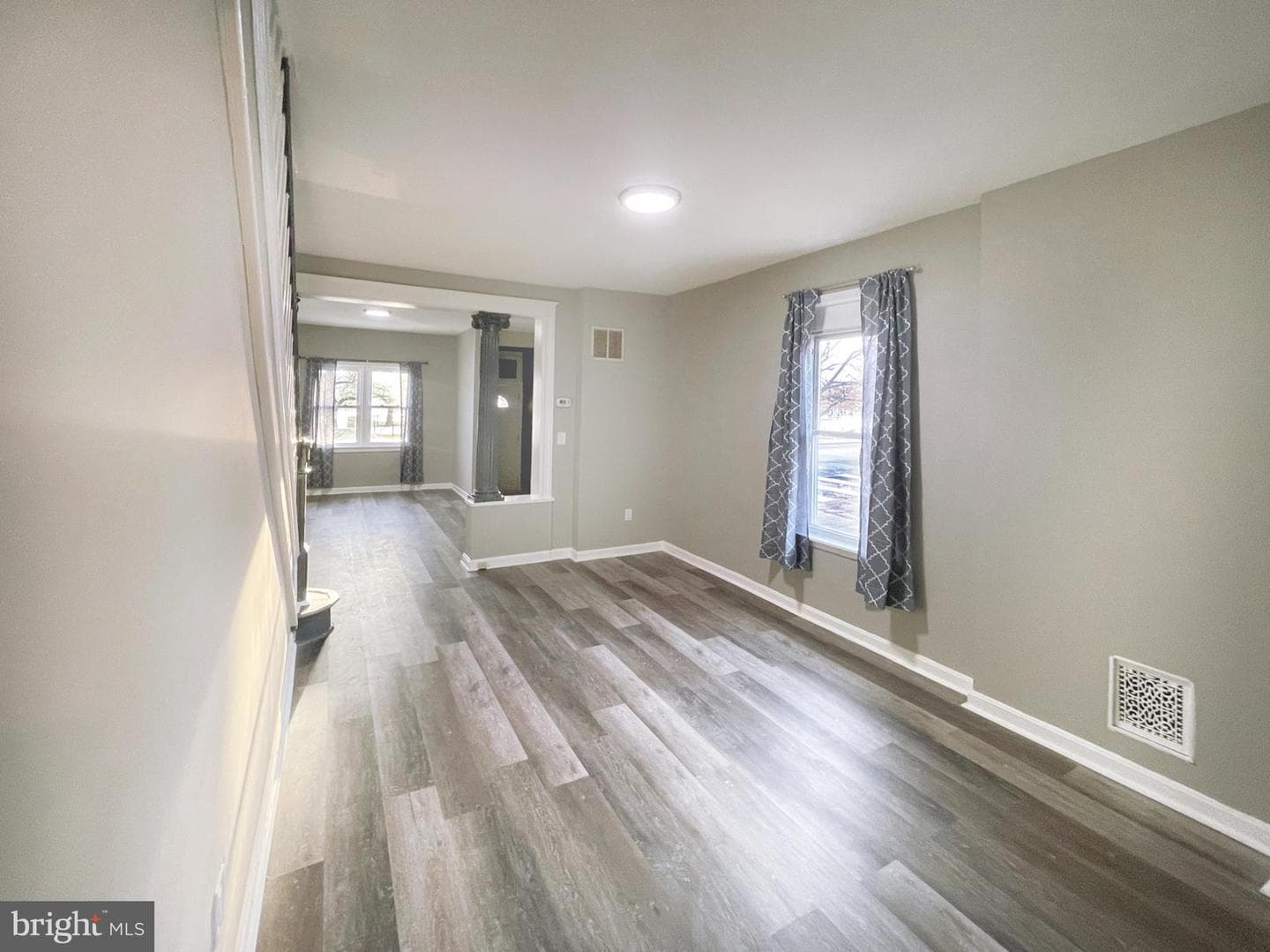 1101 Bayard Street photo 12