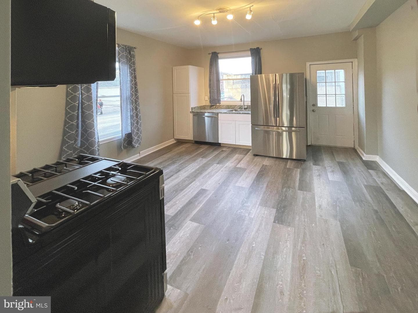 1101 Bayard Street photo 13
