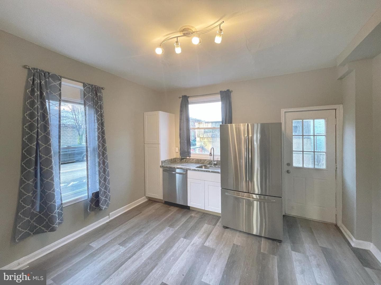 1101 Bayard Street photo 15