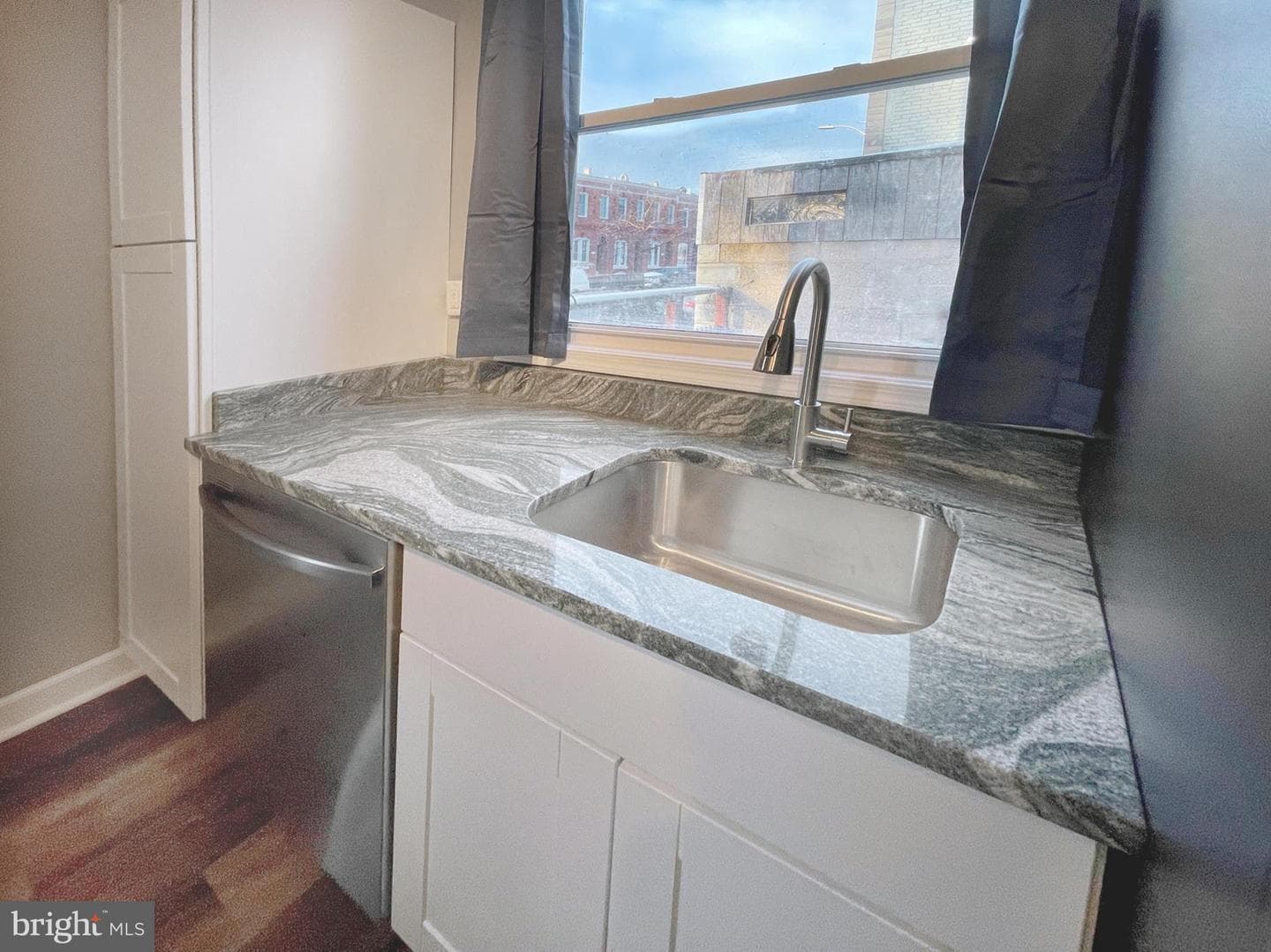 1101 Bayard Street photo 16