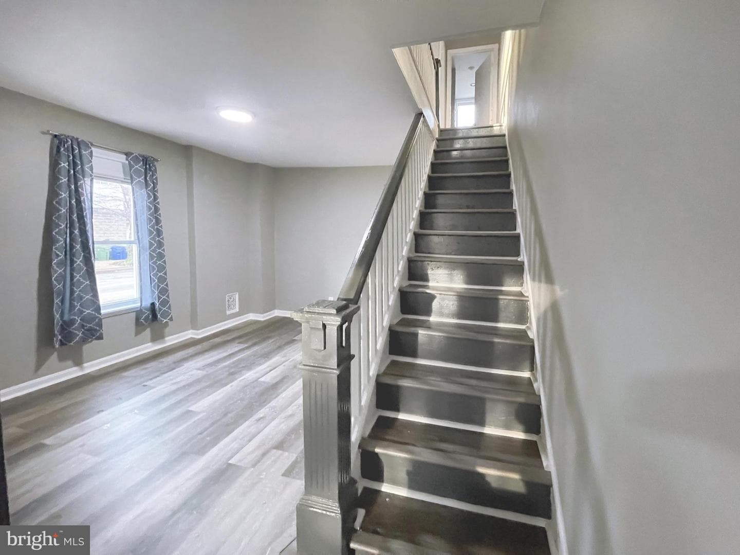 1101 Bayard Street photo 18
