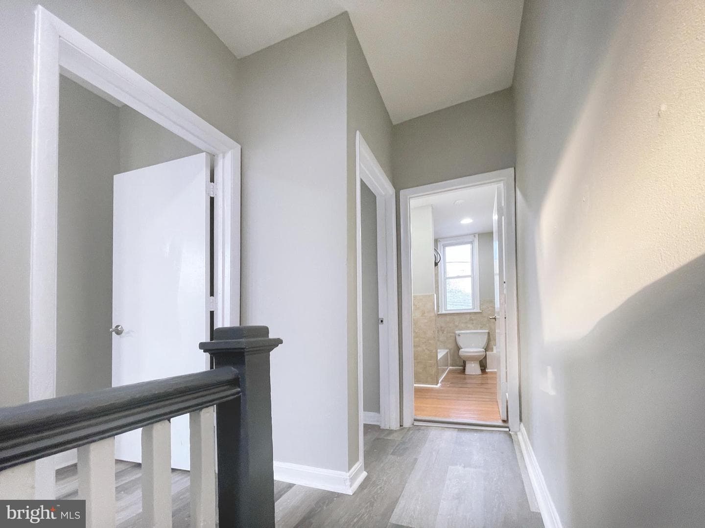 1101 Bayard Street photo 19