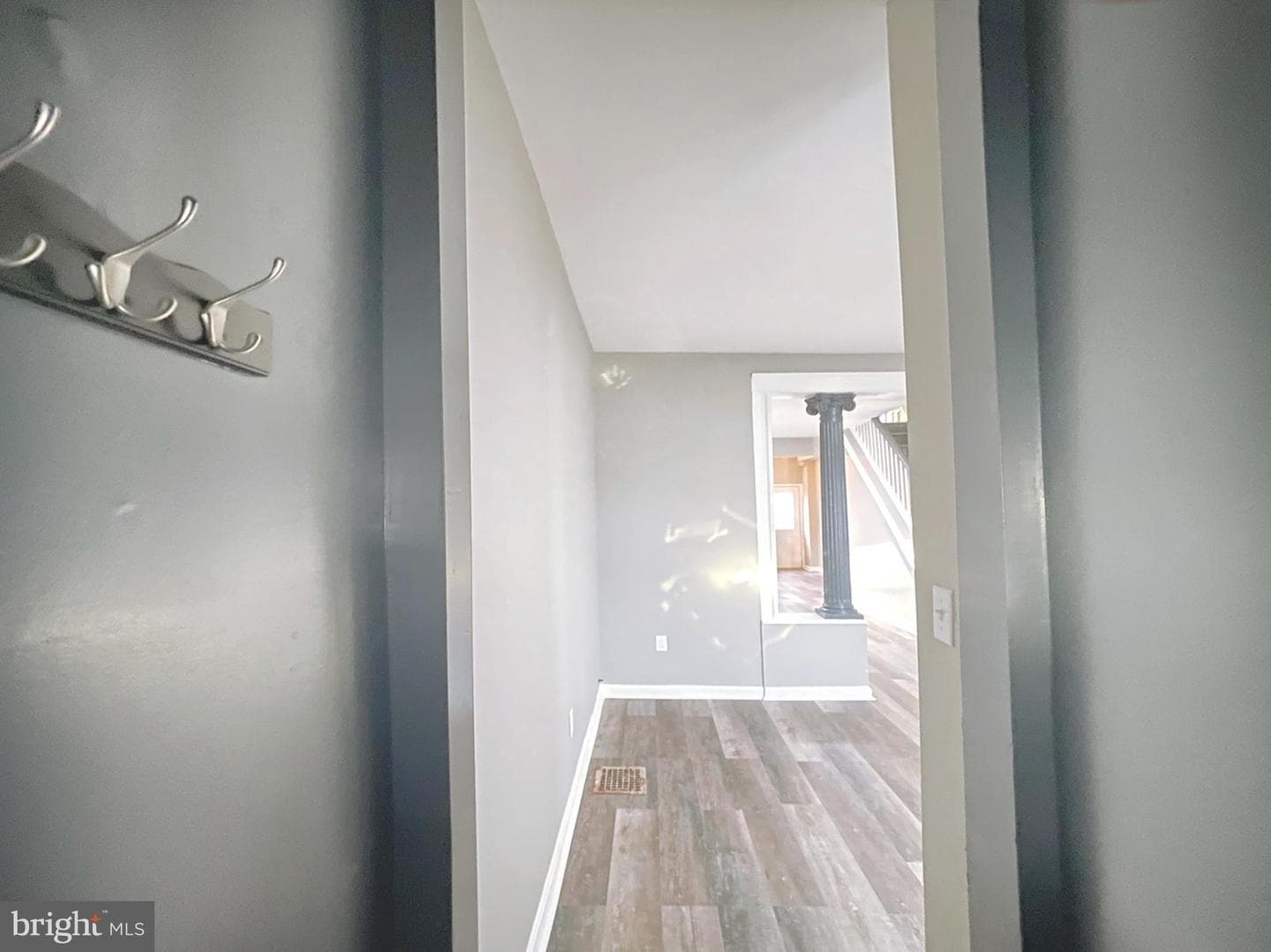 1101 Bayard Street photo 2