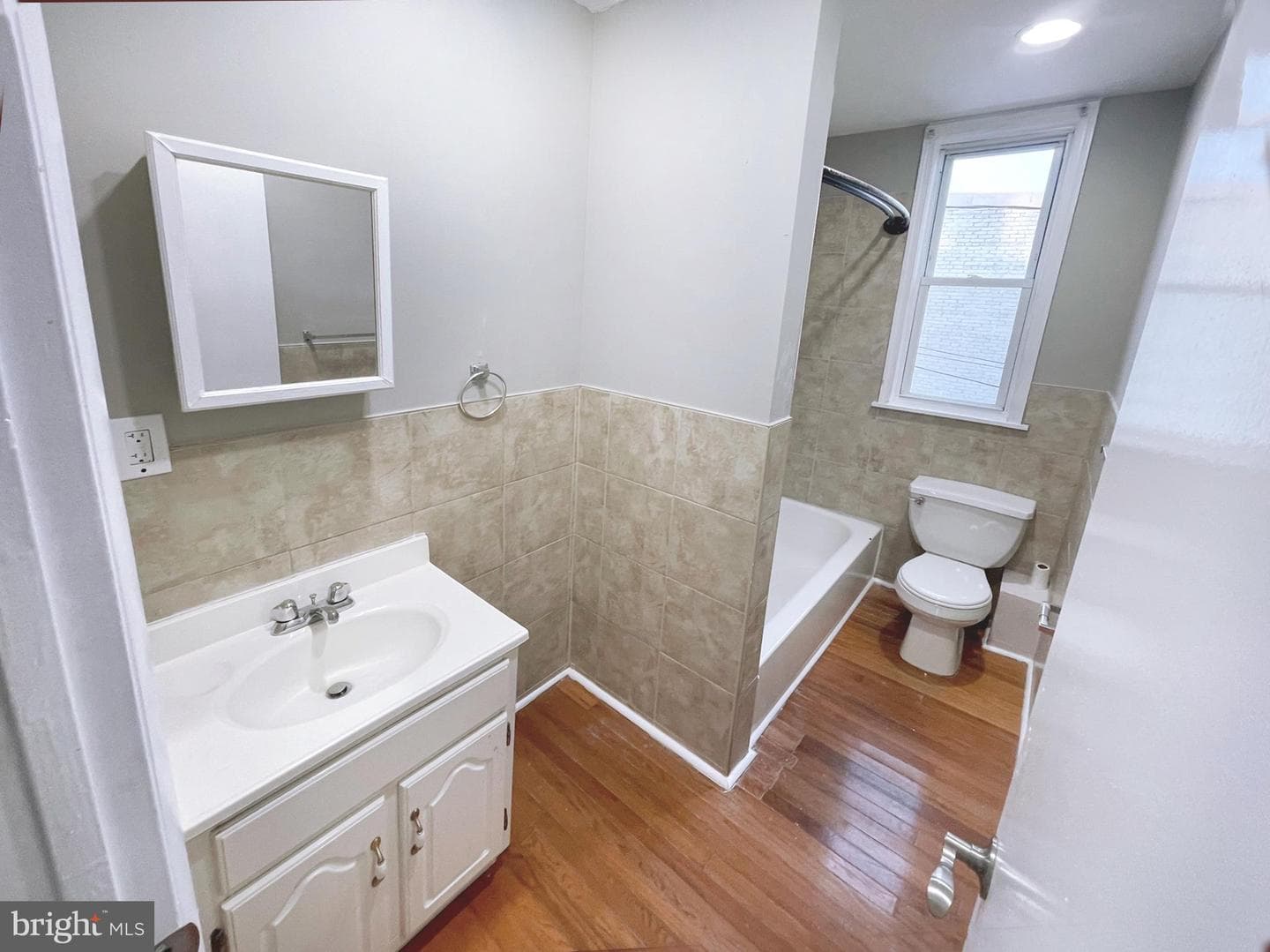1101 Bayard Street photo 20
