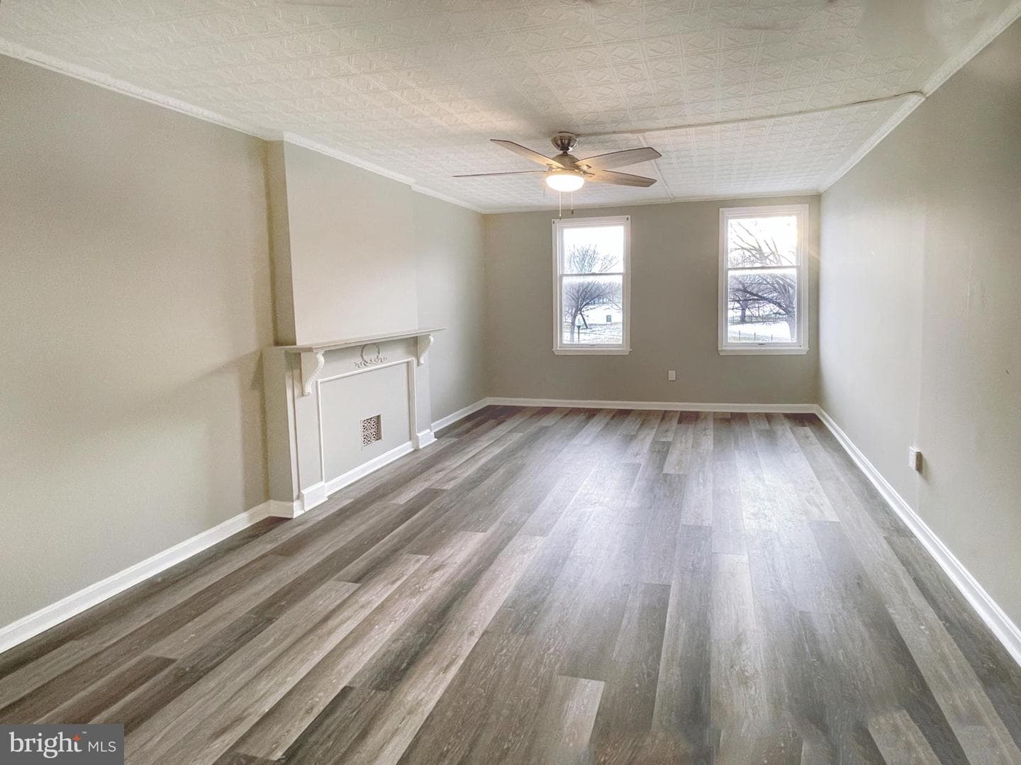 1101 Bayard Street photo 21