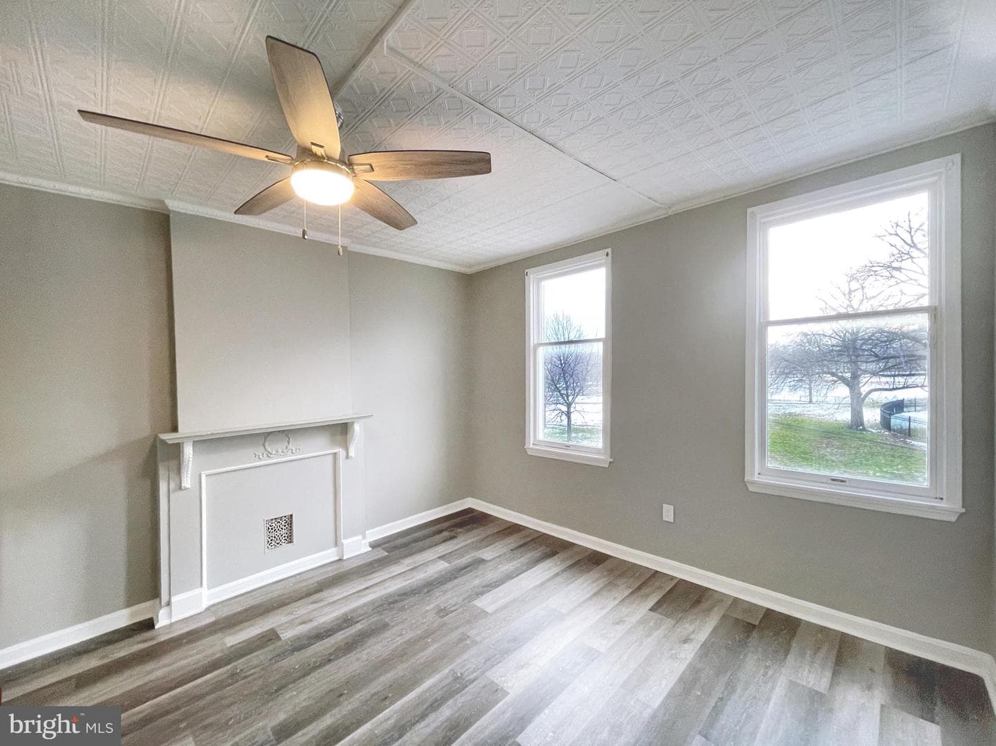 1101 Bayard Street photo 22