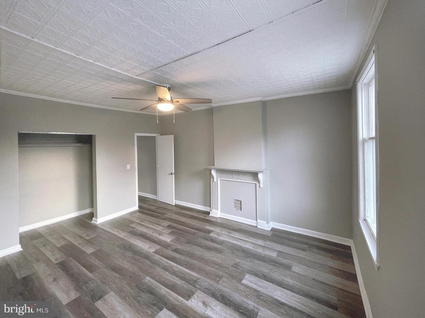 1101 Bayard Street photo 24