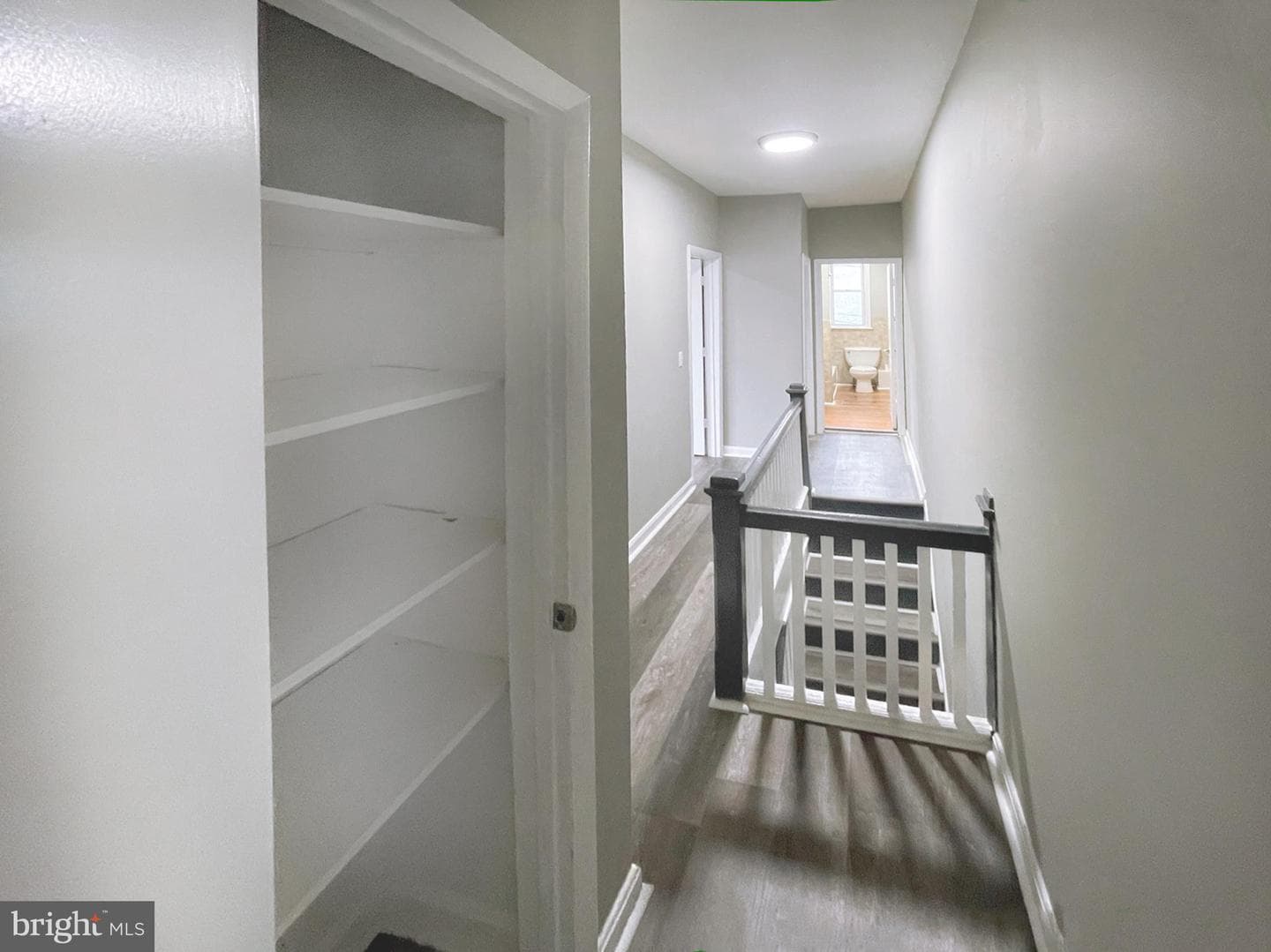 1101 Bayard Street photo 25
