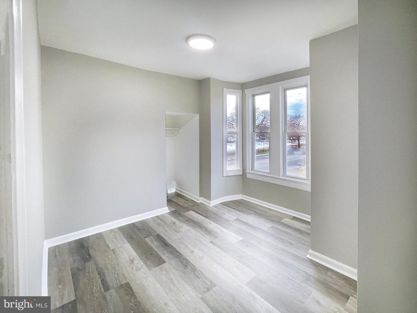 1101 Bayard Street photo 26