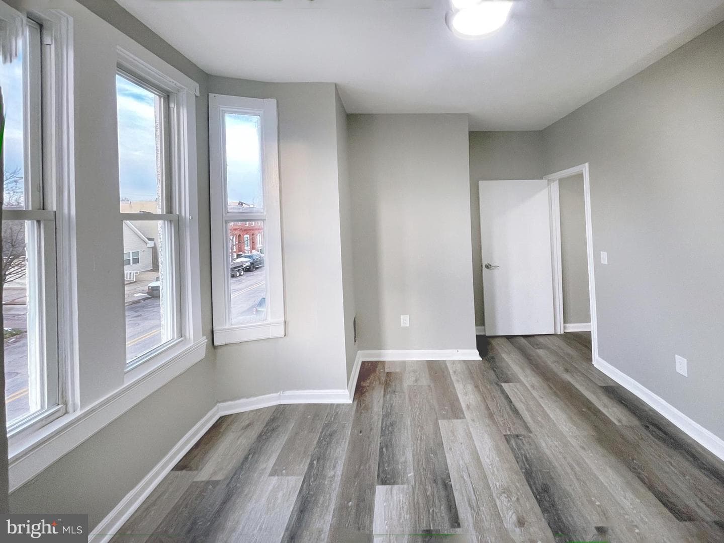 1101 Bayard Street photo 27