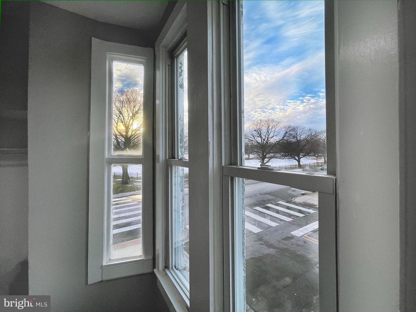 1101 Bayard Street photo 28