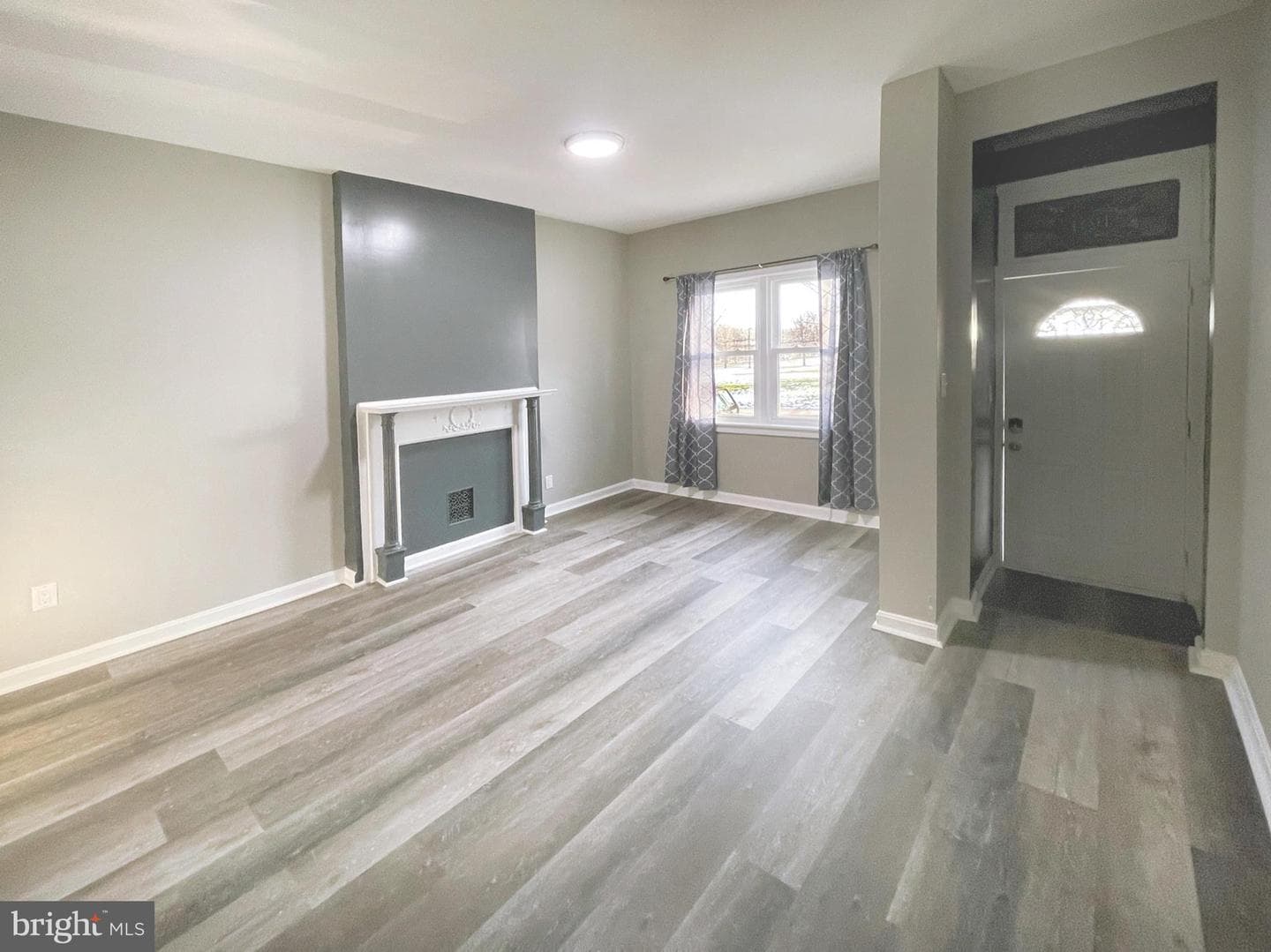 1101 Bayard Street photo 3
