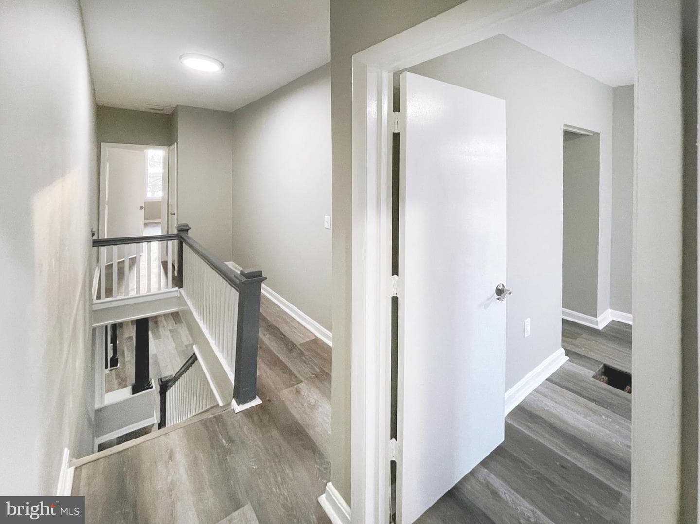 1101 Bayard Street photo 30