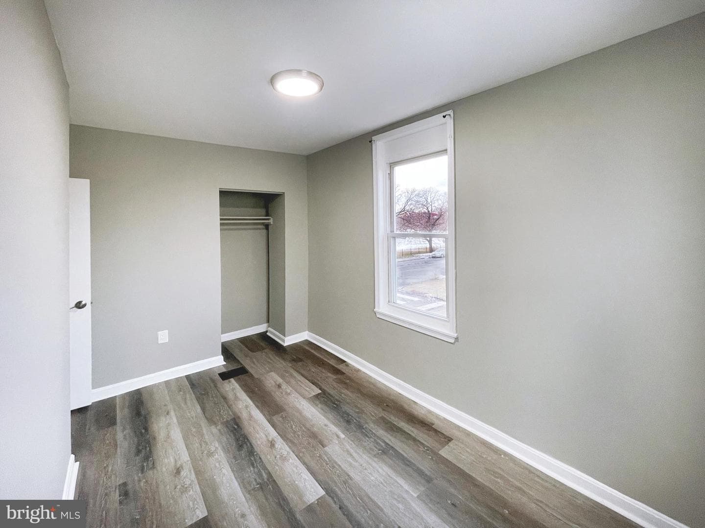 1101 Bayard Street photo 32