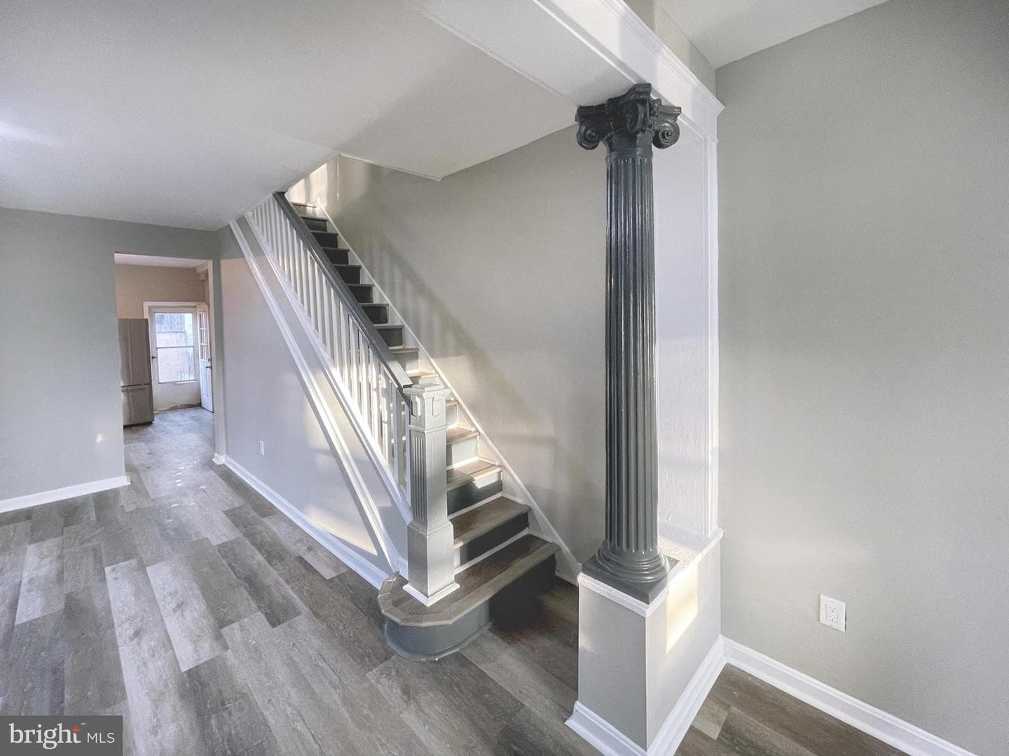1101 Bayard Street photo 34