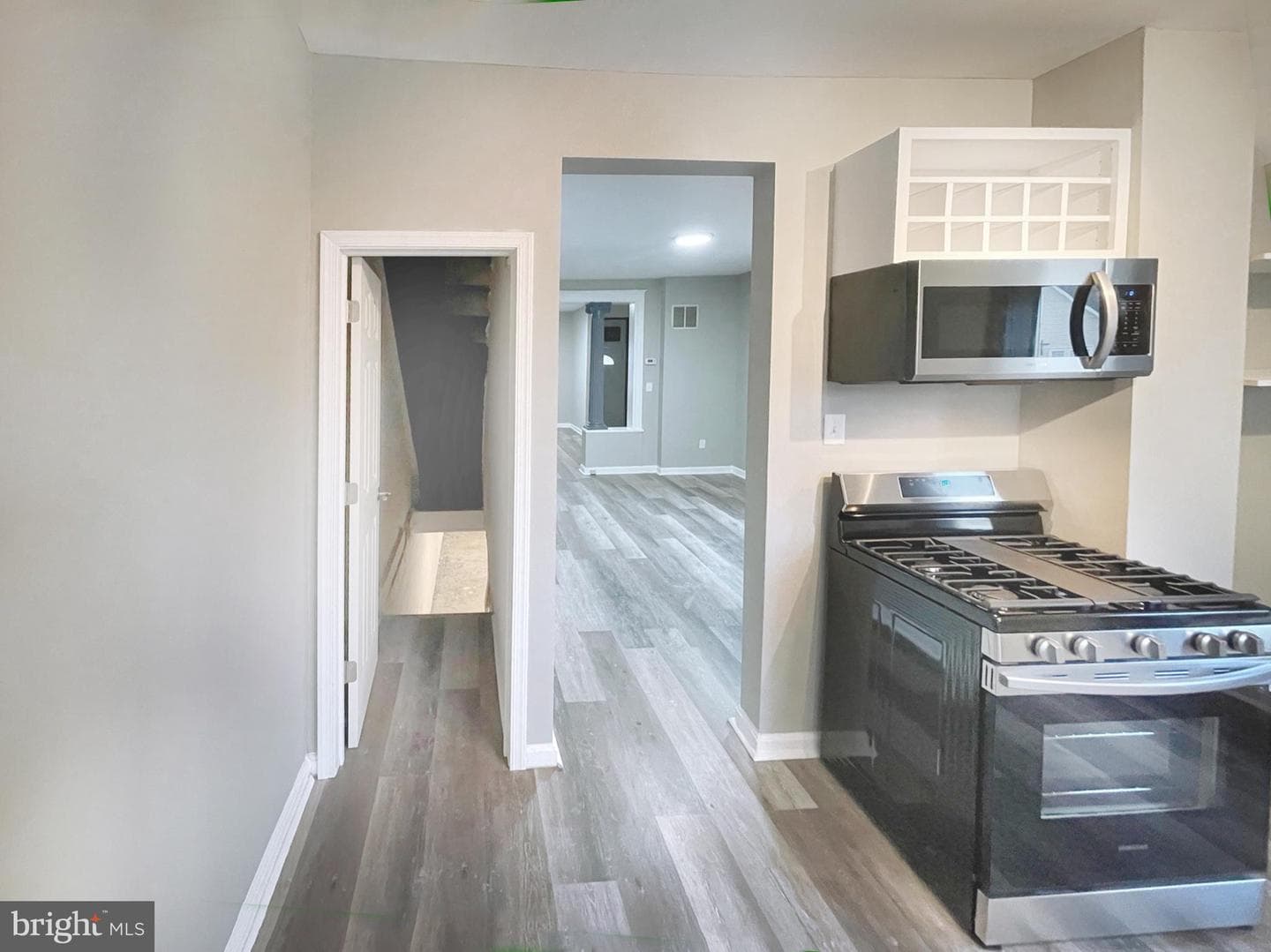 1101 Bayard Street photo 35